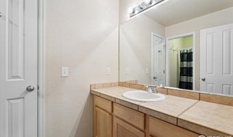 13266 Teller Lake Way, Broomfield, CO 80020