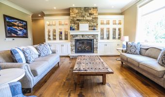 2405 NW 16th Ave, Aberdeen, SD 57401