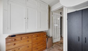 229 S PACIFIC St, Rockaway Beach, OR 97136