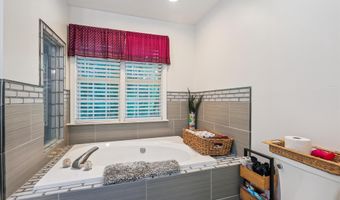 1710 PEBBLE BEACH Dr, Bowie, MD 20721