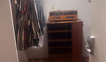 1650 Ala Moana Blvd 3107, Honolulu, HI 96815