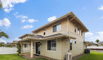801 Kakala St 46, Kapolei, HI 96707