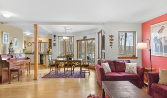 87 Orchard St 87, Brattleboro, VT 05301