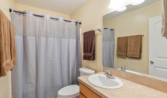 580 E COTTAGE Ln, Alpine, WY 83128