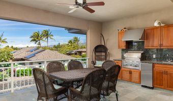 68-1025 KANIKU Dr 612, Kamuela, HI 96743