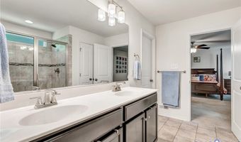 10146 Cameron Ridge Dr, Ashland, VA 23005