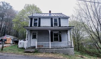 1 Nichols St, Bath, ME 04530