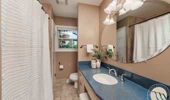 3116 McBride St, Billings, MT 59102