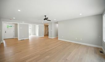 25 Cherryfield Way, Barrington, NH 03825