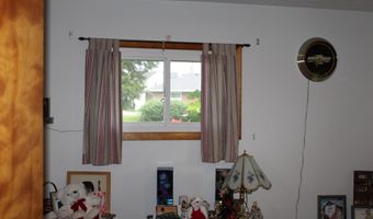 6 Woodside Dr, Arcanum, OH 45304