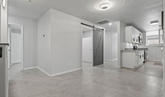 8547 W MAGNUM Dr, Arizona City, AZ 85123