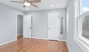 2203 ARLINGTON Ter, Alexandria, VA 22303