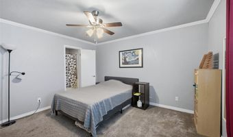 1415 Chickasaw Pl, Ada, OK 74820
