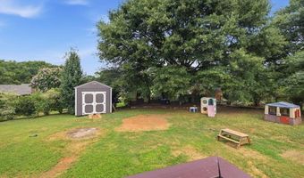 204 Sussex Way, Anderson, SC 29625