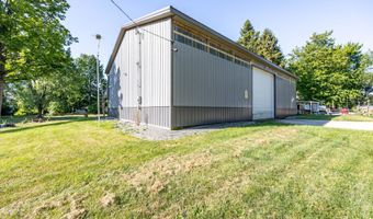 14031 Apple Ave, Lakeview, OH 43331