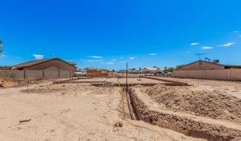 9971 W PACIFICO Dr 1817, Arizona City, AZ 85123