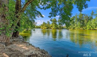 9873 W Sleepy Holw, Boise, ID 83714