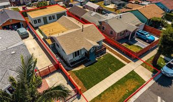 2514 Exposition Pl, Los Angeles, CA 90018