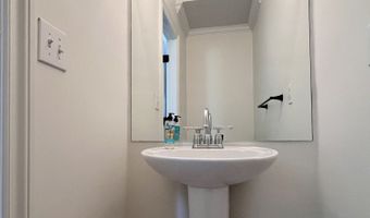 320 Abington, Athens, GA 30606