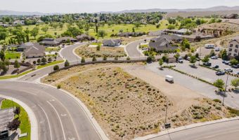 2215 Ruby Vista Dr, Elko, NV 89801