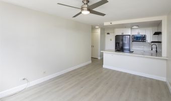 876 Curtis St 2208, Honolulu, HI 96813