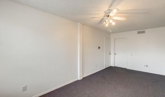 11413 W SAGE Ct, Avondale, AZ 85392