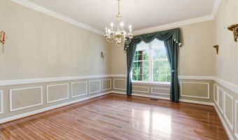 1034 GLENDEVON Dr, Ambler, PA 19002