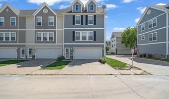 3166 SW Arlan Ln, Ankeny, IA 50023