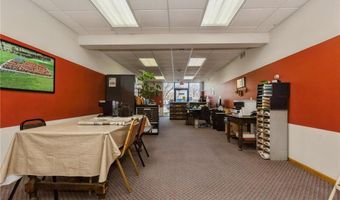 418 W Main St, Arlington, MN 55307