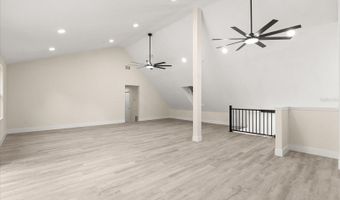 1151 OAKPOINT Cir, Apopka, FL 32712