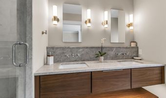 441 Main Ave, Bay Head, NJ 08742