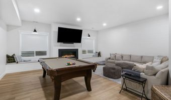 9558 N AVANYU Dr, Cedar Hills, UT 84062