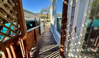 33900 S Old Black Canyon Hwy 13, Black Canyon City, AZ 85324