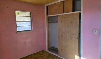 2501 N Bolton St, Amarillo, TX 79107