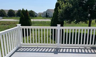 255 N RED HAVEN Ln, Dover, DE 19901