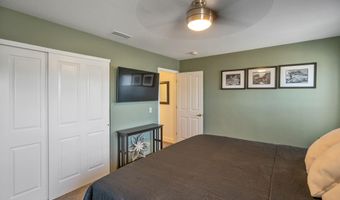 421 Casner Dr, Clarkdale, AZ 86324