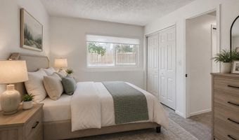 11553 Ingalls St, Broomfield, CO 80020