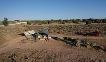 5094 W 7000 N, Cedar City, UT 84721