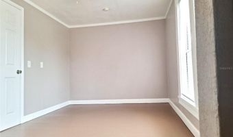 102 W VIRGINIA St, Arcadia, FL 34266