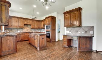 1910 Saint Johns Ave, Allen, TX 75002