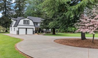 26824 NE 147TH Ave, Battle Ground, WA 98604