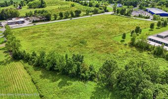 Route 209, Accord, NY 12404
