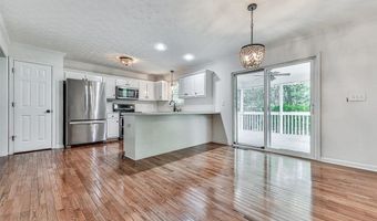 2745 Ball Ground Rd, Ball Ground, GA 30107