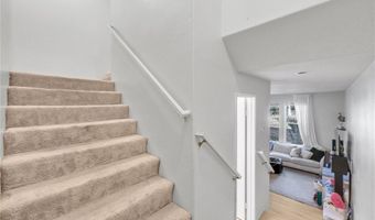 65 Waxwing, Aliso Viejo, CA 92656