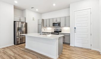 485 Interlocken Blvd #406, Broomfield, CO 80021