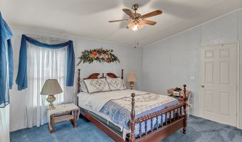 1694 Christopher Cove Rd, Albany, GA 31705