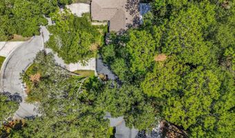 881 E TIMBERLAND Trl, Altamonte Springs, FL 32714