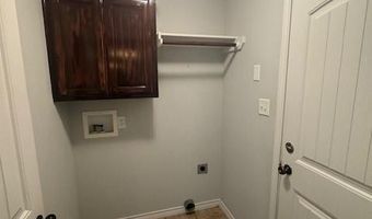265 Cotton Candy Rd, Abilene, TX 79602