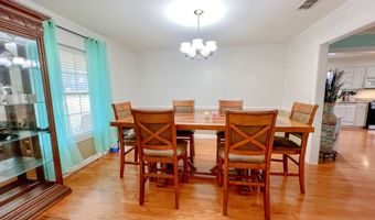 2115 Blackshear, Baxley, GA 31513