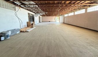 109 W BRIDGERS Ave, Auburndale, FL 33823